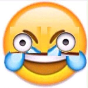 Meet your Posher, Edwin